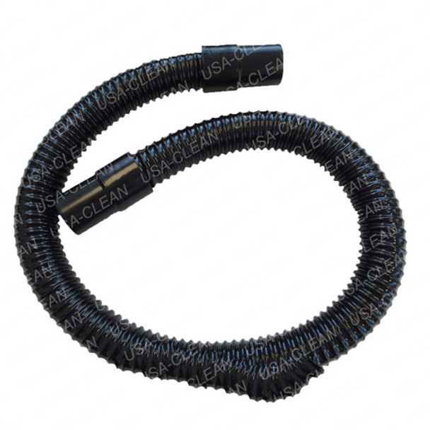 91059520 - 46 inch hose assembly (black) 993-2652