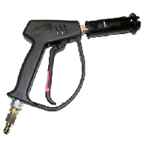91035140 - Green dot pressure gun assembly 993-2671