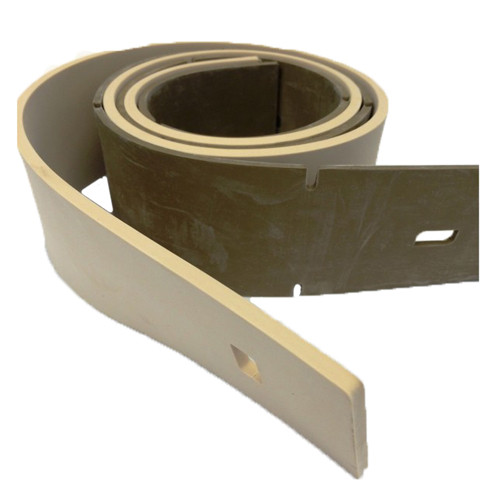 SQUEEGEE SET GUM 35 inch SQ. TOOL 993-2678 – Ships Fast from Our