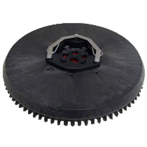 Aftermarket 86755890 16 inch pad driver assembly – Ships Fast from