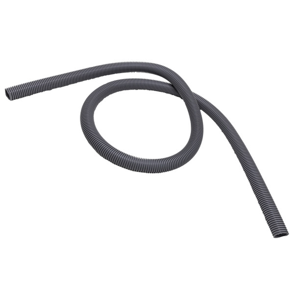 762241 - Hose 1.25dia. x 4ft 174-2324