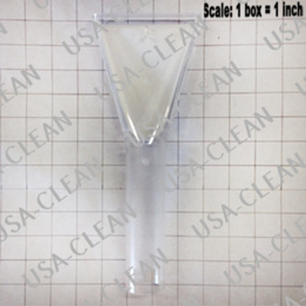 390059 - Plastic hand tool only 174-3225