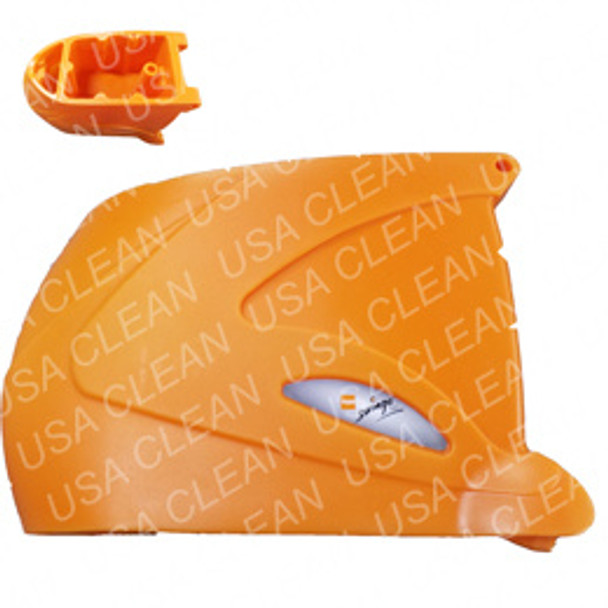 4128714 - Tank 192-9540 4128714 - Tank 192-9540