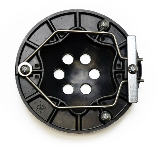 G400S - Clutch plate 996-0077