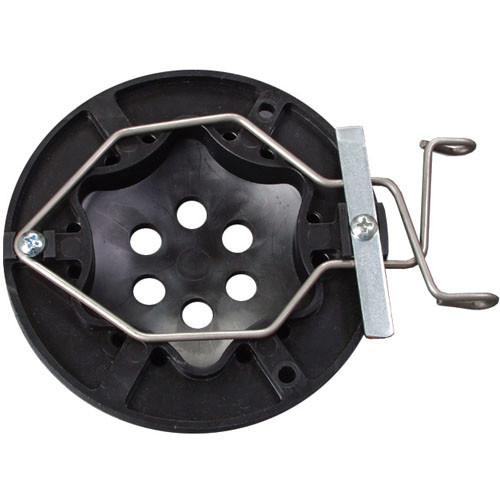 G-400X - Clutch plate 996-0086
