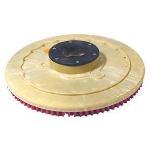 782719 W/ NP-9200 - 19 inch pad driver 996-0071