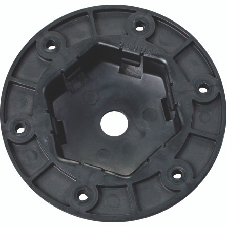 G-200MM - Clutch plate 996-0340