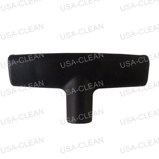 53221080 - Filter shaker handle 273-6015