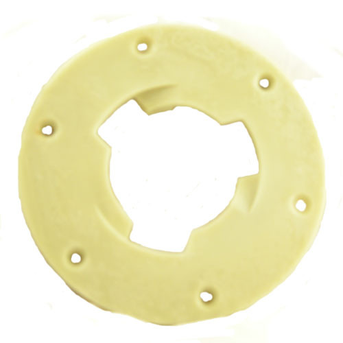 NP-47 - Clutch plate 996-0342