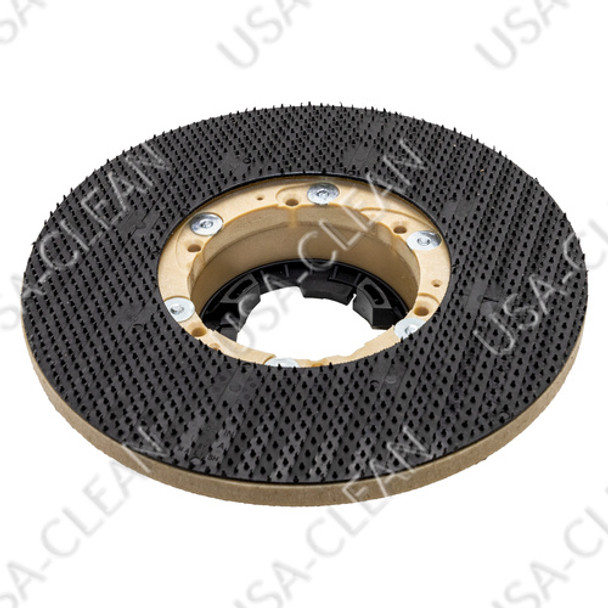 - Pad driver 996-0977  - Pad driver 996-0977