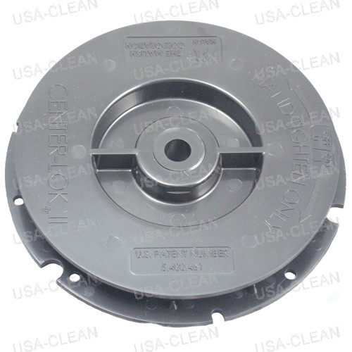 792415 - Center Lok II -  right hand thread 996-1867