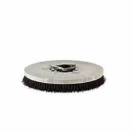  - 18 inch polypropelene scrubbing brush 996-1876