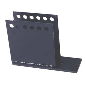 MP068300 - Wheel bracket assembly 154-0297