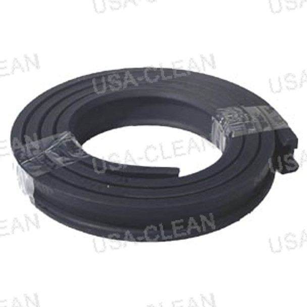 MP031801 - 28 inch shroud bumper (OBSOLETE) 154-0293