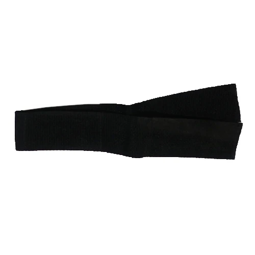 MP368100 - Tank strap 154-1039
