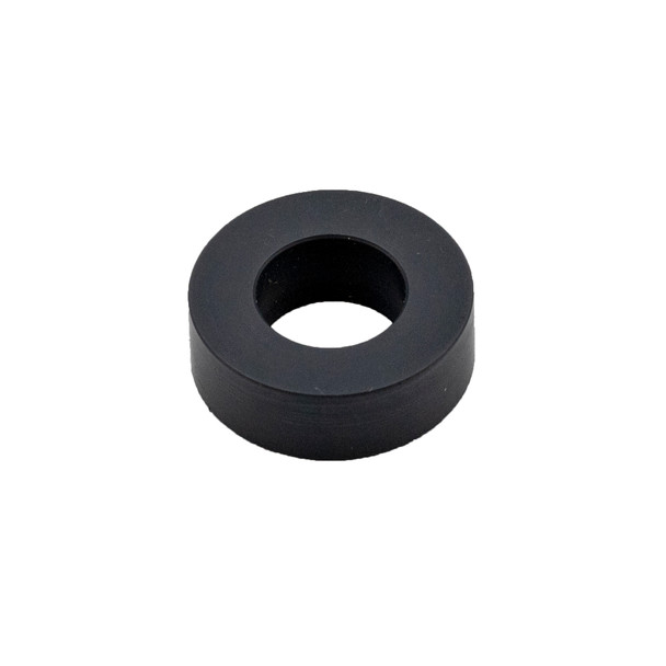 245817 - Spacer 25/64 174-2974