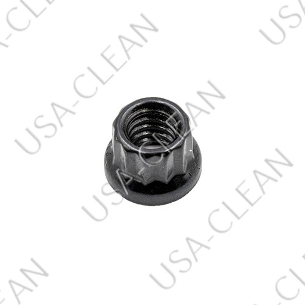711962 - Nut 1/4-20 high torque 174-2975