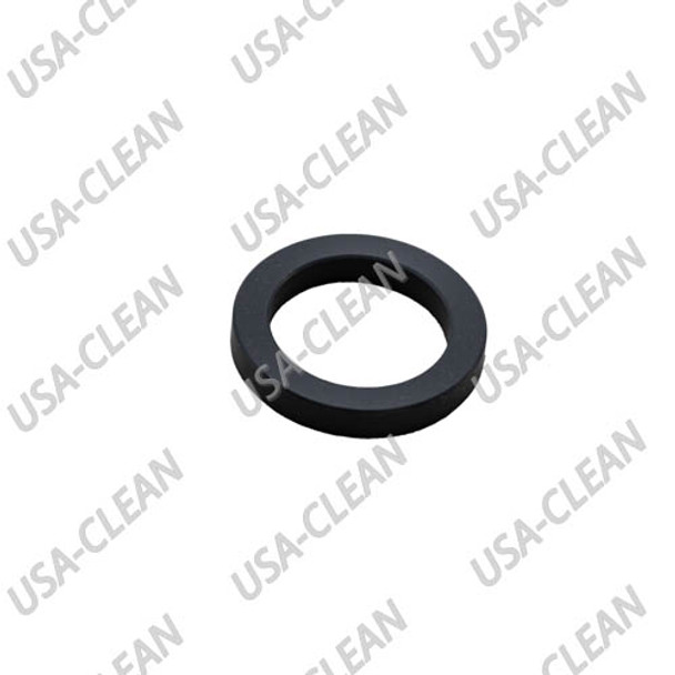 245802 - 3/16 thick pvc key switch spacer 174-2990