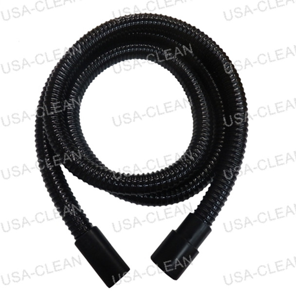 450211 - Vacuum hose assembly 174-3227