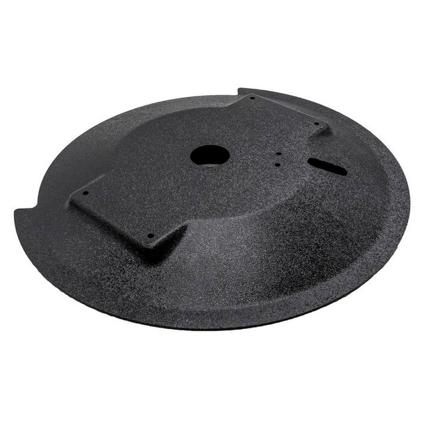 245300 - MINUTE 245300 20 inch scrub head cover