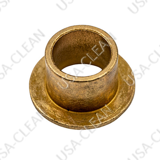 245042 - Flange bushing 174-3603