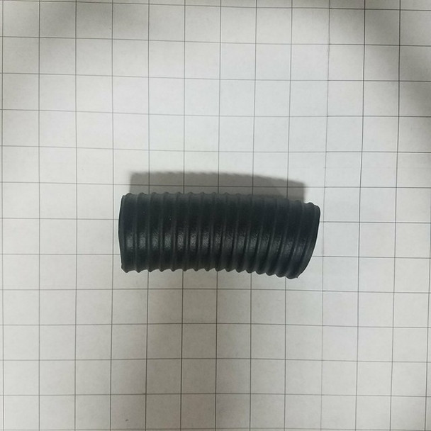 23-9-5651 - Vacuum motor exhaust filter 164-2015