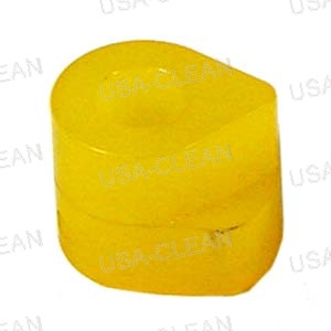 26-9-5111 - Switch activator M/H (OBSOLETE) 164-2018