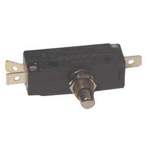 740029 - Switch 174-4024