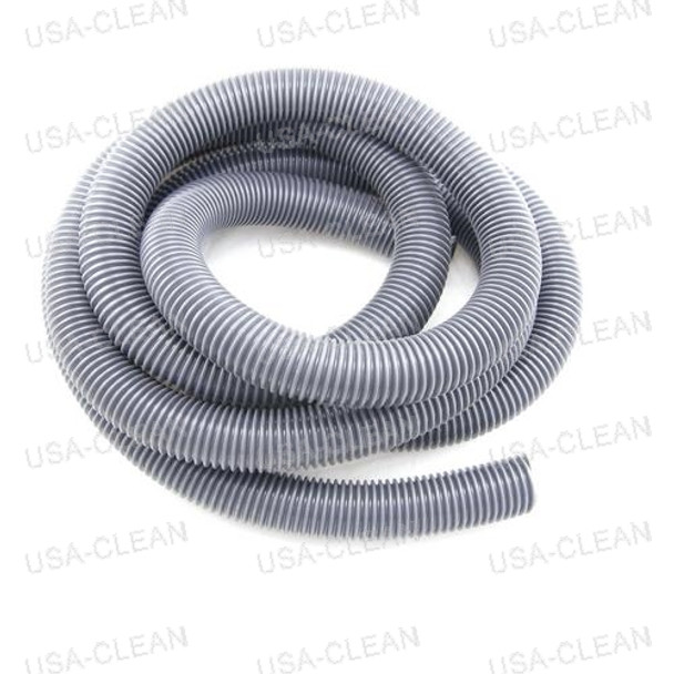 4051380 - Hose (sold by the inch) 192-0420