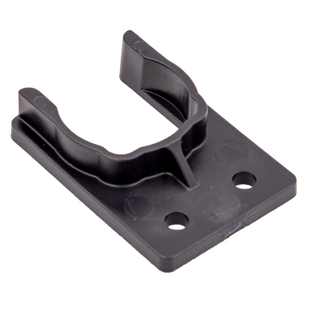 87375 - Bearing clip 189-4155
