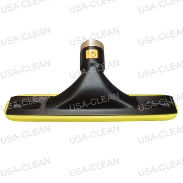 30-9-1369 - 14 inch Tool With Felt Shoes                                 164-2808 30-9-1369 - 14 inch Tool With Felt Shoes                                 164-2808