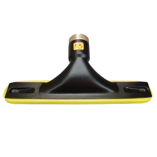 30-9-1369 - 14 inch Tool With Felt Shoes                                 164-2808