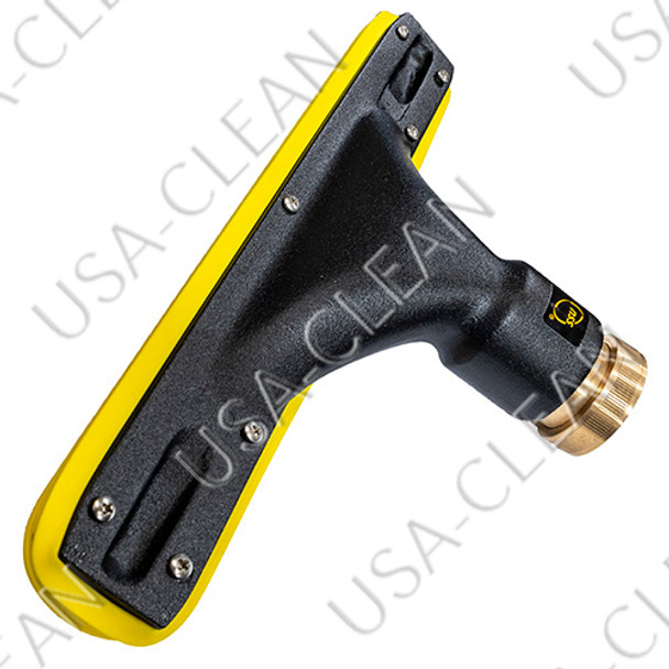 30-9-1389 - 14 inch Tool With Nylon Bristles                             164-2811