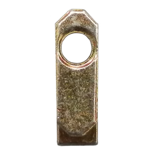 1017855 - Timing key 175-8846