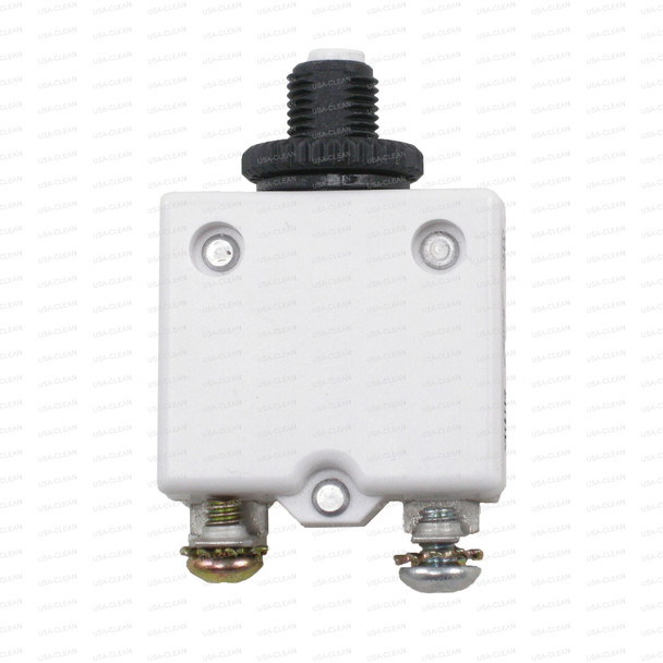 41402C - 70amp circuit breaker (OBSOLETE) 170-3929