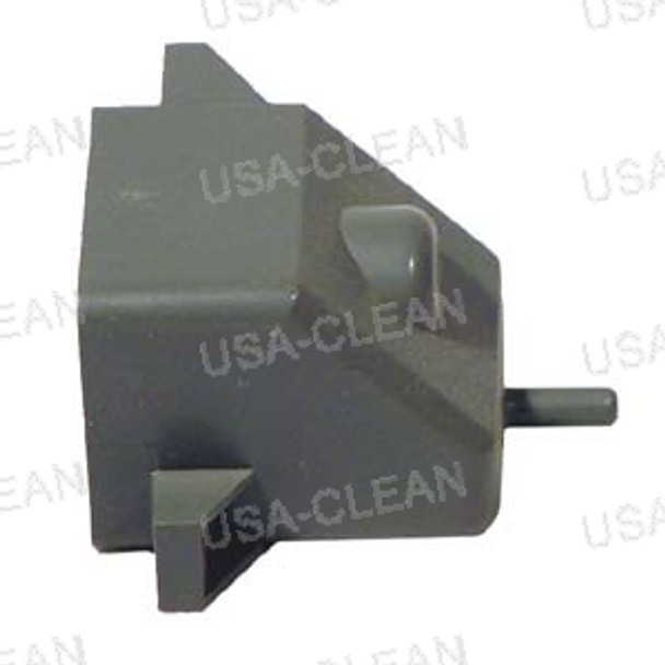 52787A - Cover receptacle (OBSOLETE) 170-5014