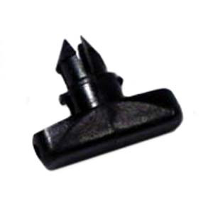 55801A - Tension lever 170-5113