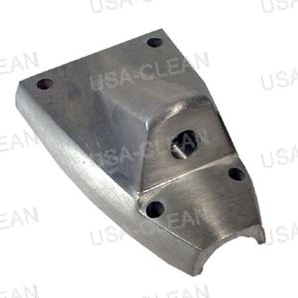 22109A - Switch housing cover 170-5592