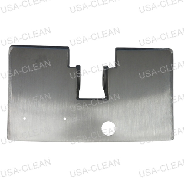 22105A - Main housing cover 170-5604