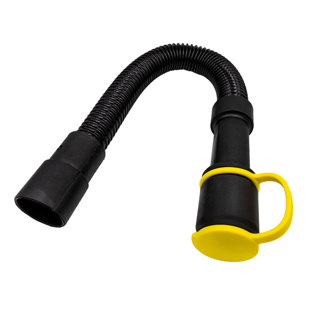 9.755-695.0 - Drain hose 273-8805