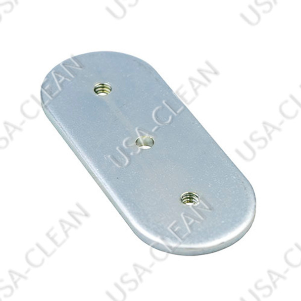 56381751 - Spring base plate 172-0816                      