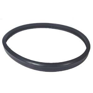 56053331 - 20 inch bumper 172-0915