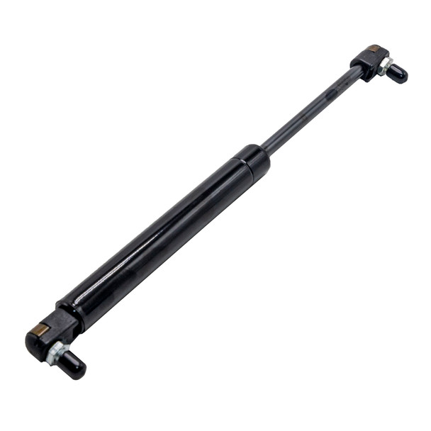 410024 - Gas cylinder 172-1092