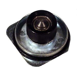 704049 - Roller support 172-1479