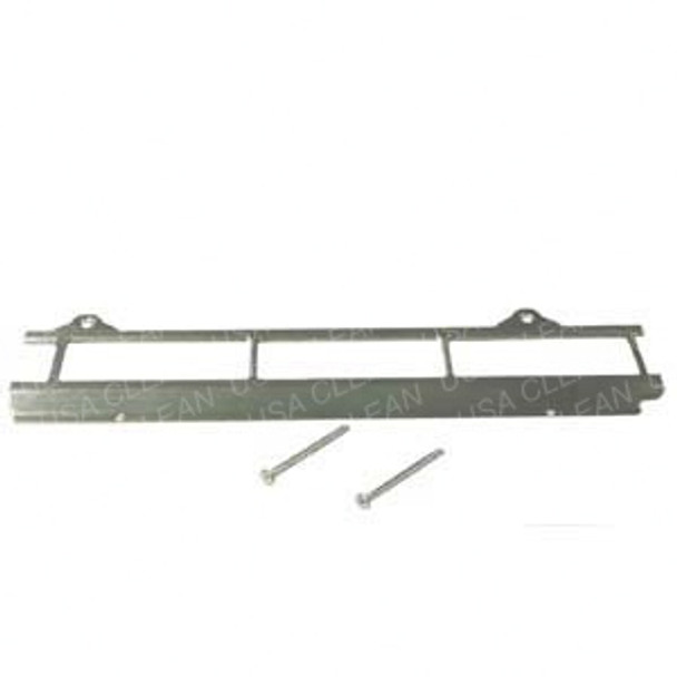 704140 - 14 inch shoe kit 172-1488                      