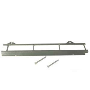 704140 - 14 inch shoe kit (OBSOLETE) 172-1488