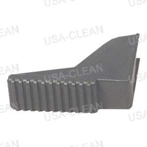 704107 - Handle release pedal 172-1464