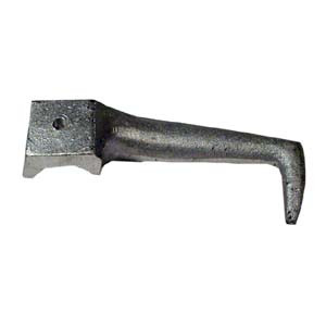 649495 - Cable hook (OBSOLETE) 172-1568