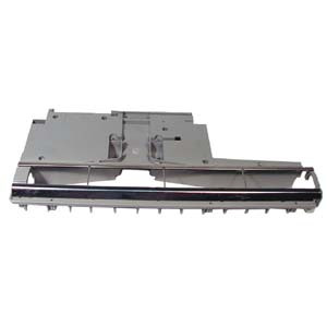 704228 - 18 inch main brush head body (light gray) 172-1994
