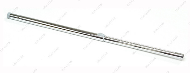 81906500 - Telescopic wand 172-1989 81906500 - Telescopic wand 172-1989